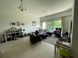 Southaven II (D21), Condominium #573988441